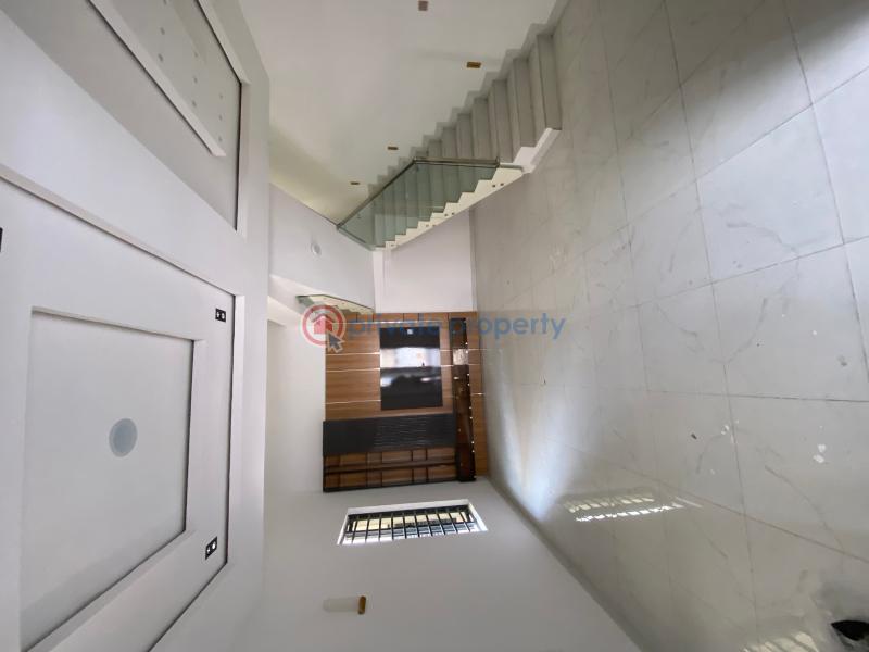 5 bedroom Detached Duplex For Sale Ajah Lagos - 8