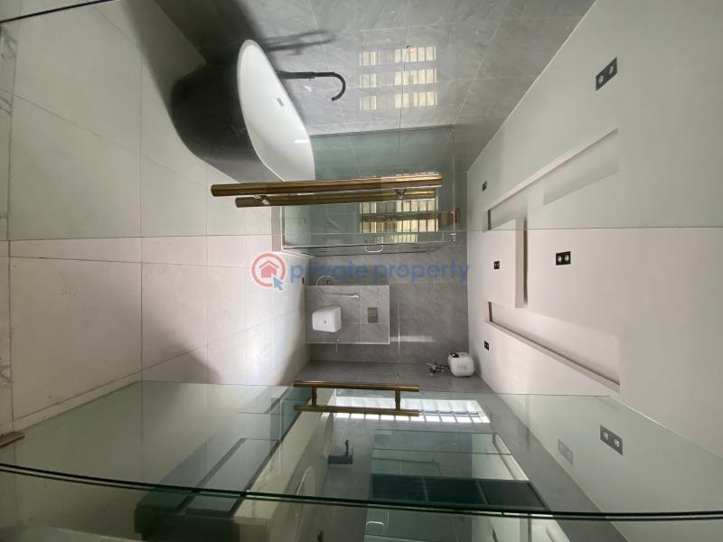 5 bedroom Detached Duplex For Sale Ajah Lagos - 19