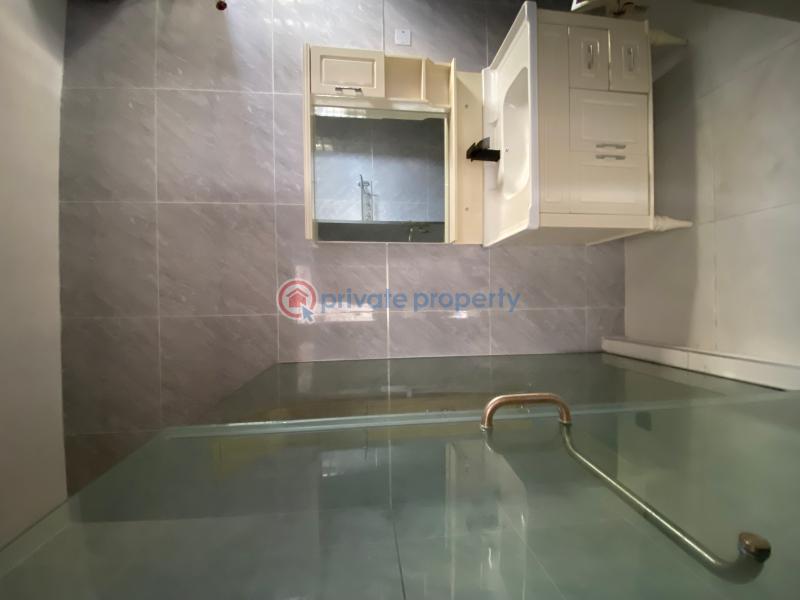 5 bedroom Detached Duplex For Sale Ajah Lagos - 16