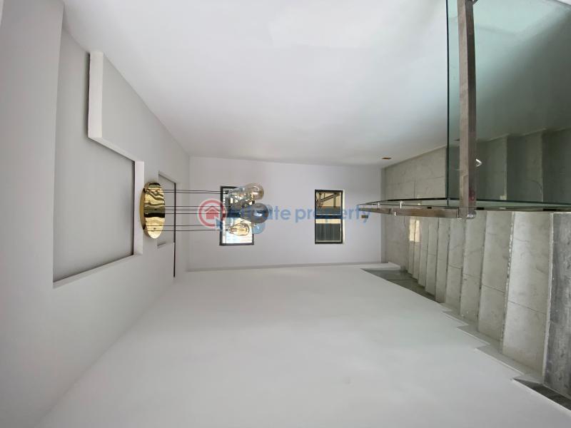 5 bedroom Detached Duplex For Sale Ajah Lagos - 27