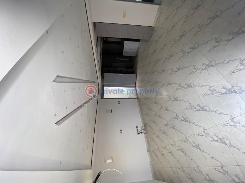 5 bedroom Detached Duplex For Sale Ajah Lagos - 22