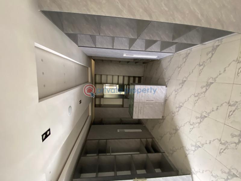 5 bedroom Detached Duplex For Sale Ajah Lagos - 24