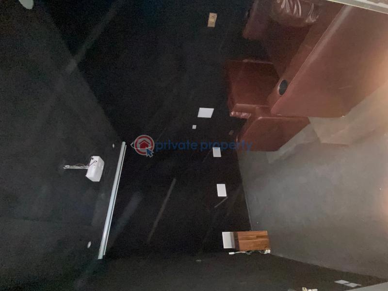 5 bedroom Detached Duplex For Sale Ajah Lagos - 28