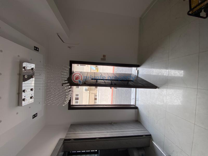 5 bedroom Detached Duplex For Sale Ajah Lagos - 9