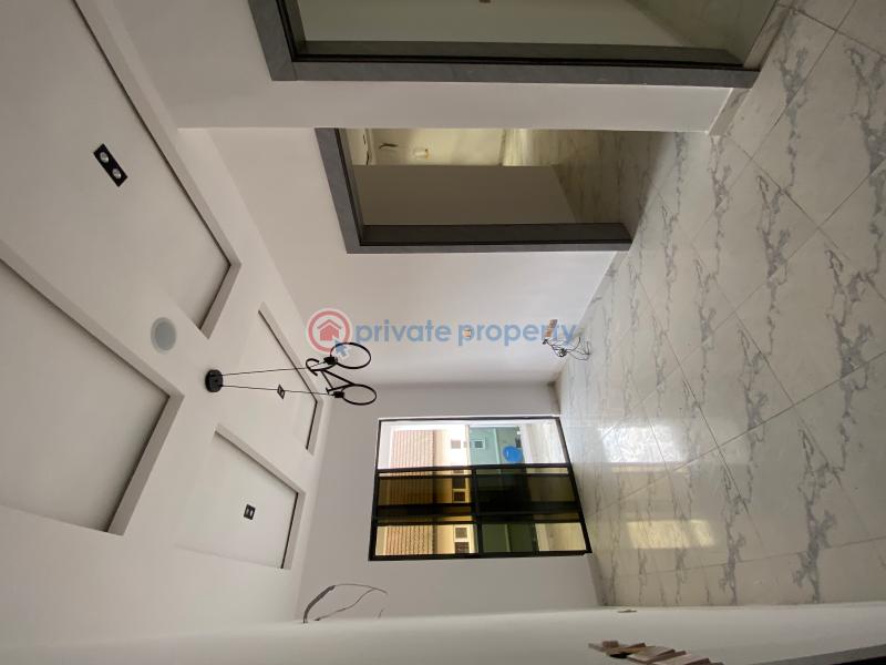 5 bedroom Detached Duplex For Sale Ajah Lagos - 18