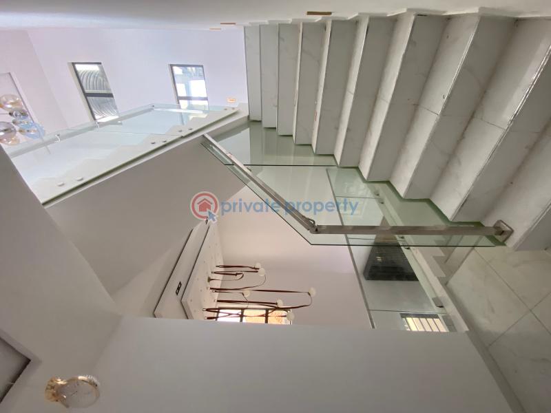 5 bedroom Detached Duplex For Sale Ajah Lagos - 13