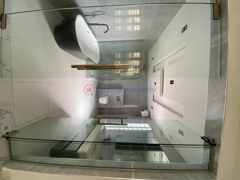 5 bedroom Detached Duplex For Sale Ajah Lagos - 20