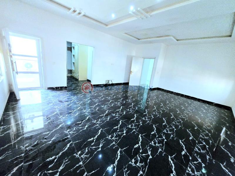 5 bedroom Detached Duplex For Sale Ikate Elegushi Lekki Lagos - 10