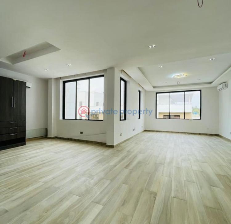 5 bedroom Duplex For Sale Ikoyi Lagos - 7