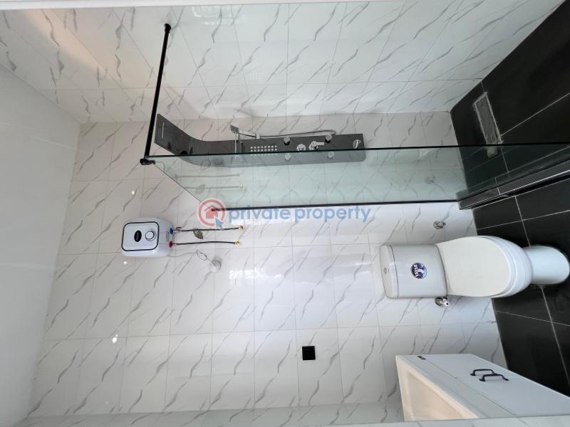 5 bedroom Detached Duplex For Sale Captains Court Ajah Lagos - 17