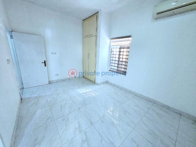 5 bedroom Detached Duplex For Sale Ikate Elegushi Lekki Lagos - 14