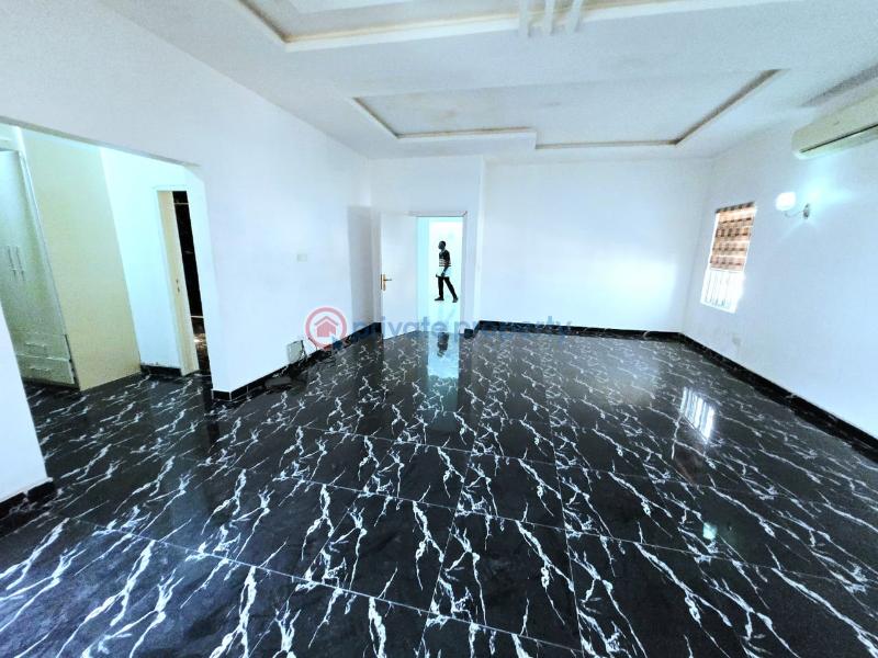 5 bedroom Detached Duplex For Sale Ikate Elegushi Lekki Lagos - 11