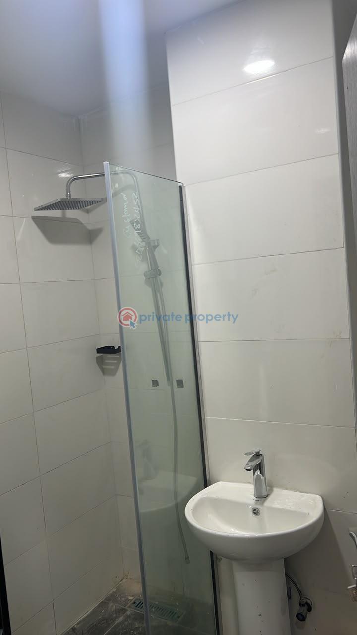 5 bedroom Duplex For Rent Magodo GRA Phase 2 Kosofe/Ikosi Lagos - 1
