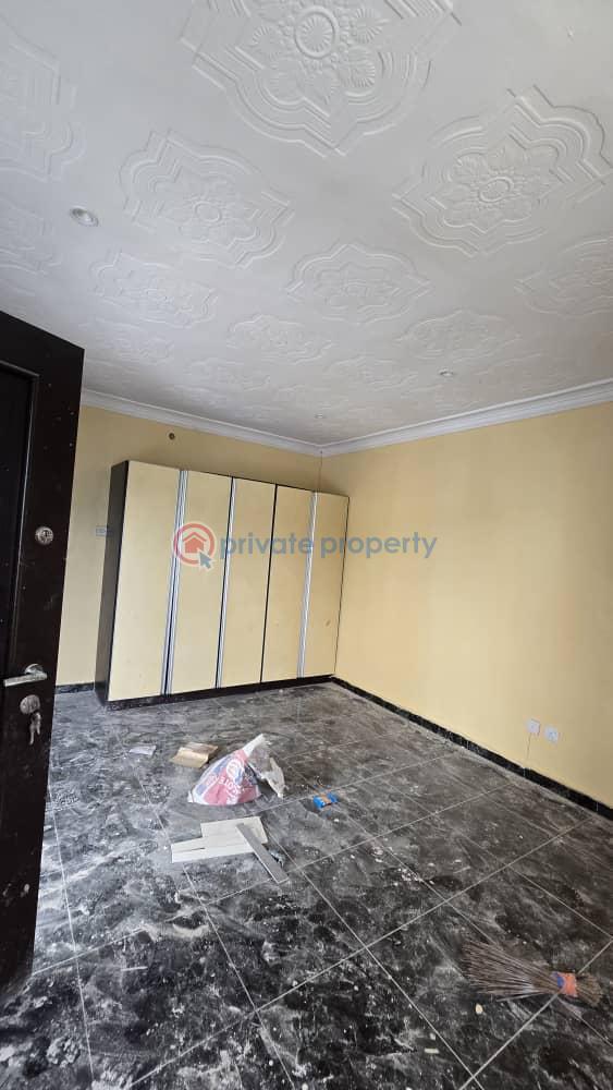 5 bedroom Duplex For Rent Magodo GRA Phase 2 Kosofe/Ikosi Lagos - 4