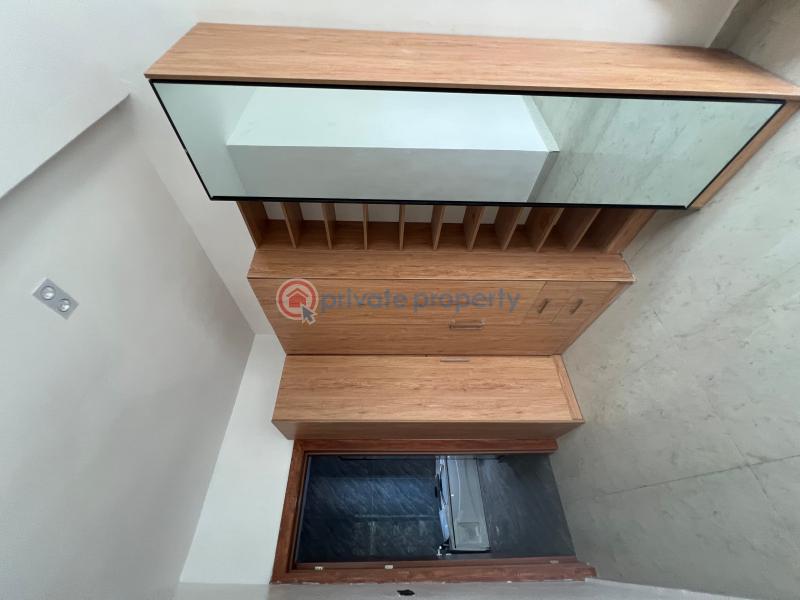 5 bedroom Semi detached Duplex For Sale Lekki Phase 1 Lagos - 8