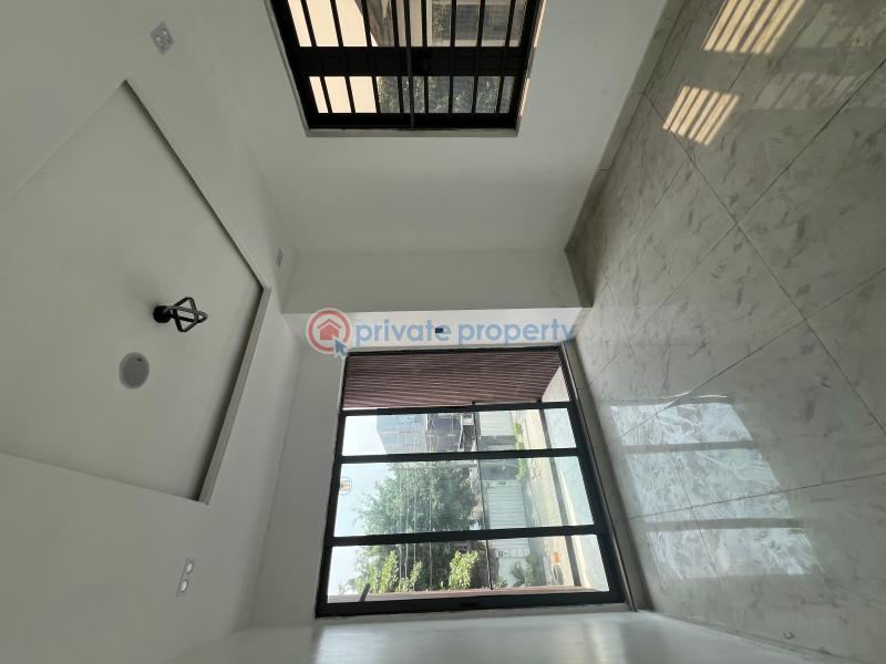 5 bedroom Semi detached Duplex For Sale Lekki Phase 1 Lagos - 9