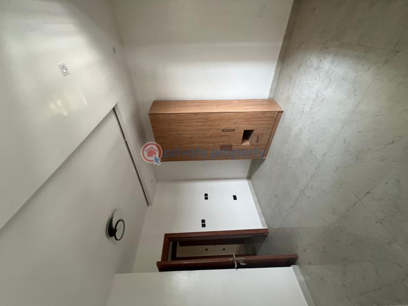 5 bedroom Semi detached Duplex For Sale Lekki Phase 1 Lagos - 22
