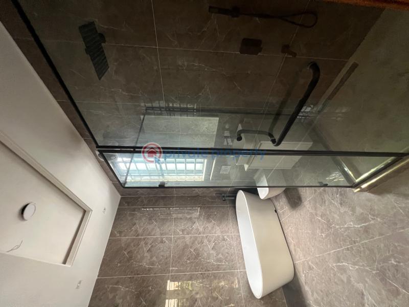 5 bedroom Semi detached Duplex For Sale Lekki Phase 1 Lagos - 17