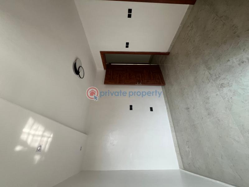 5 bedroom Semi detached Duplex For Sale Lekki Phase 1 Lagos - 19
