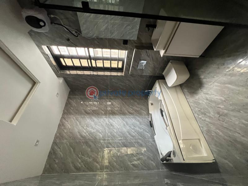 5 bedroom Semi detached Duplex For Sale Lekki Phase 1 Lagos - 11