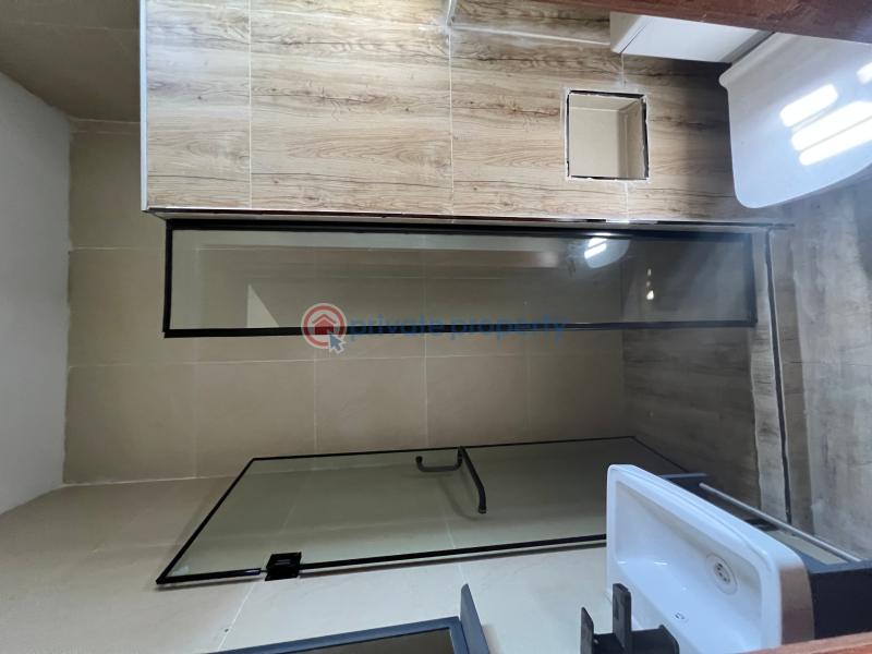 5 bedroom Semi detached Duplex For Sale Lekki Phase 1 Lagos - 14