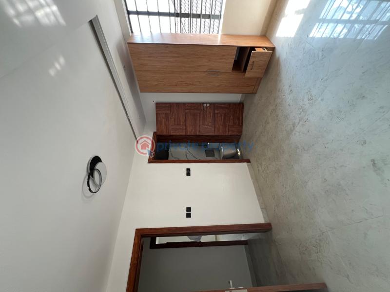 5 bedroom Semi detached Duplex For Sale Lekki Phase 1 Lagos - 21