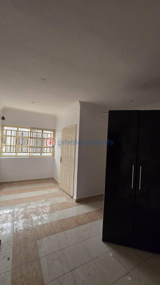 5 bedroom Duplex For Rent Magodo GRA Phase 2 Kosofe/Ikosi Lagos - 3