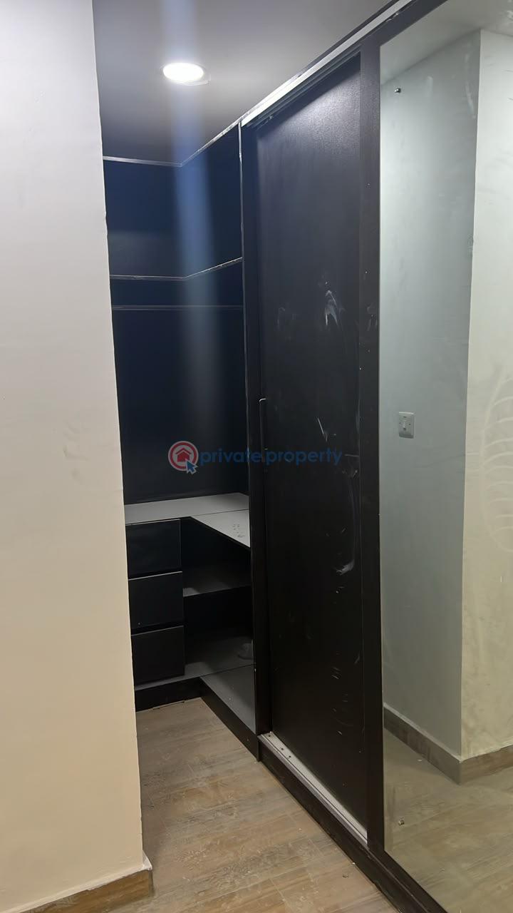 5 bedroom Duplex For Rent Magodo GRA Phase 2 Kosofe/Ikosi Lagos - 4