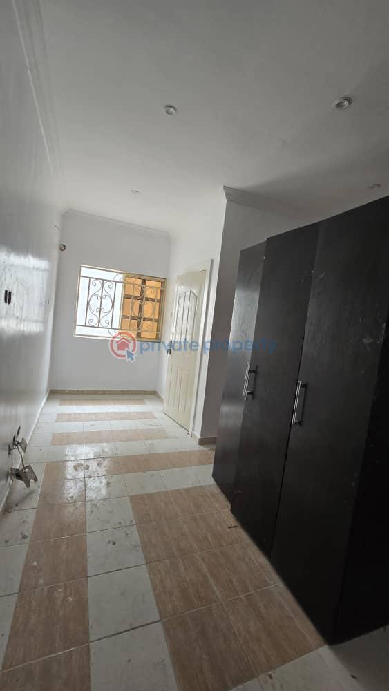 5 bedroom Duplex For Rent Magodo GRA Phase 2 Kosofe/Ikosi Lagos - 5