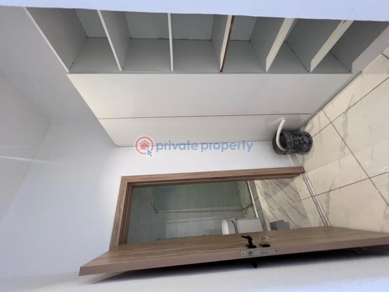 5 bedroom Duplex For Sale Lekki Palm Estate Ajah Lagos - 14