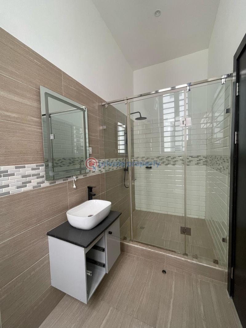 5 bedroom Detached Duplex For Sale Osapa Lekki Lagos - 9