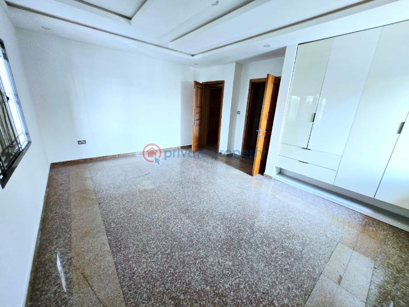 5 bedroom Detached Duplex For Rent Parkview Estate Ikoyi Lagos - 9