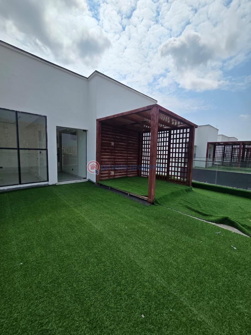 5 bedroom Duplex For Sale Lekki Lagos Lekki Phase 1 Lagos - 18