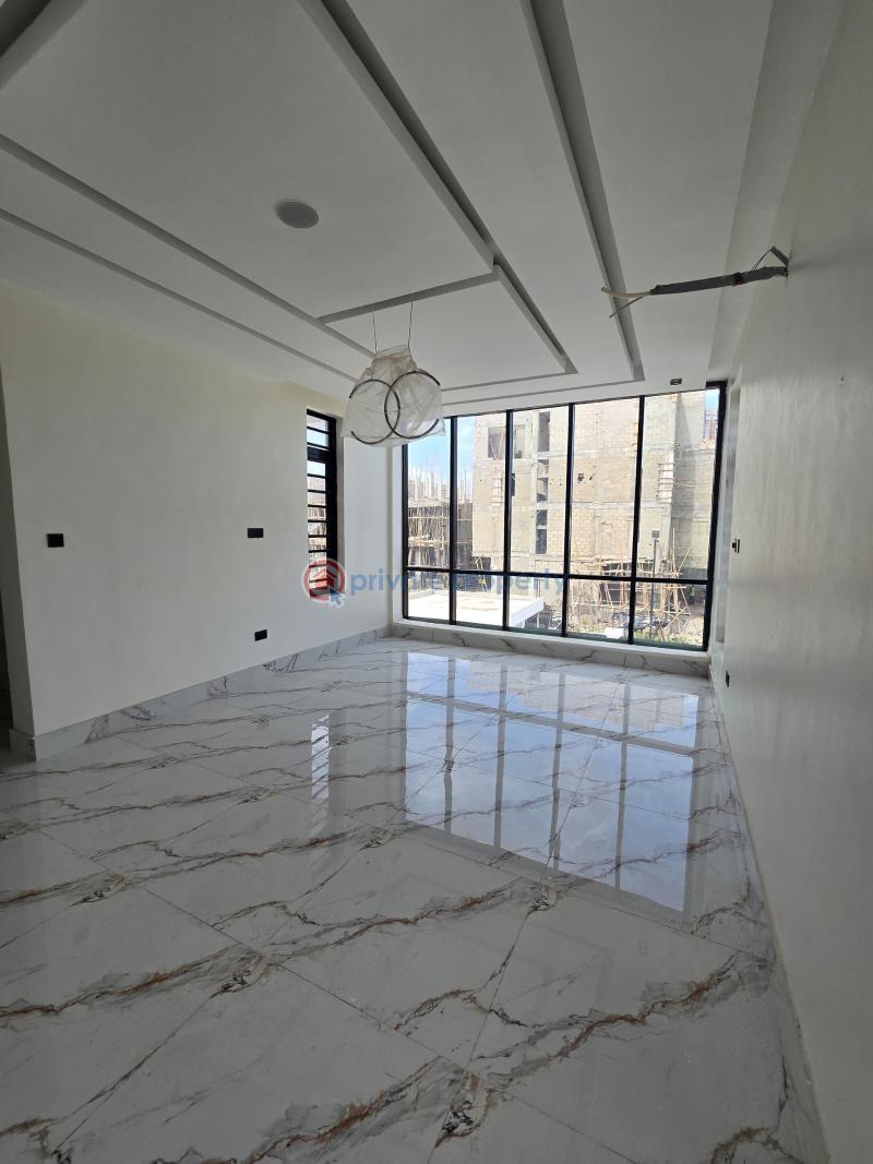5 bedroom Duplex For Sale Lekki Lagos Lekki Phase 1 Lagos - 3