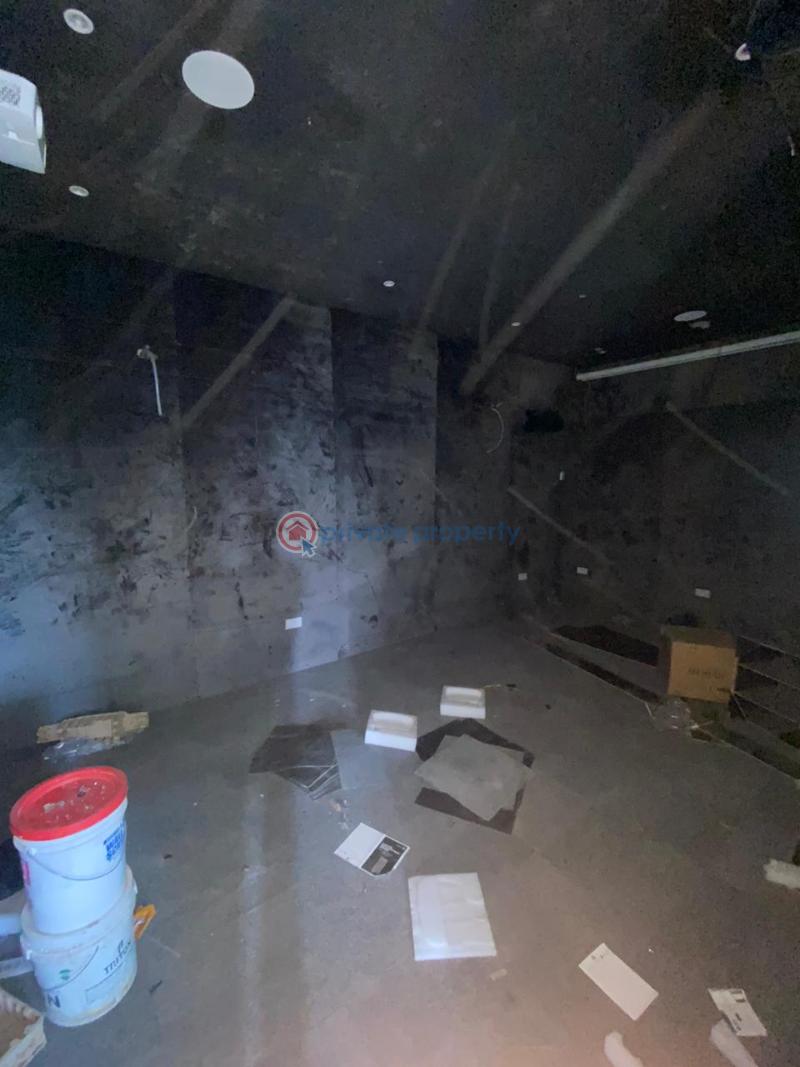 5 bedroom Detached Duplex For Sale Hampton Bay Ikate Elegushi Lekki Lagos - 5