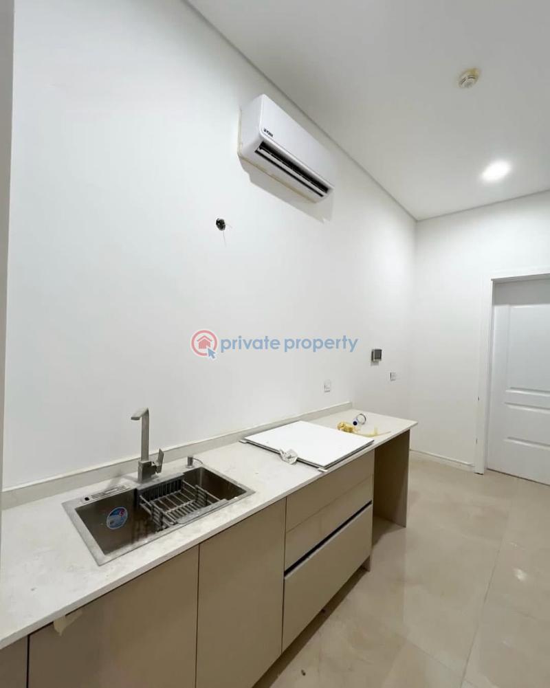 5 bedroom Detached Duplex For Sale Old Ikoyi Lagos - 4