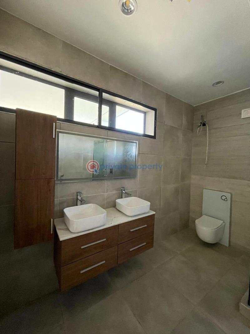 5 bedroom Detached Duplex For Sale Ikate Elegushi Lekki Lagos - 7