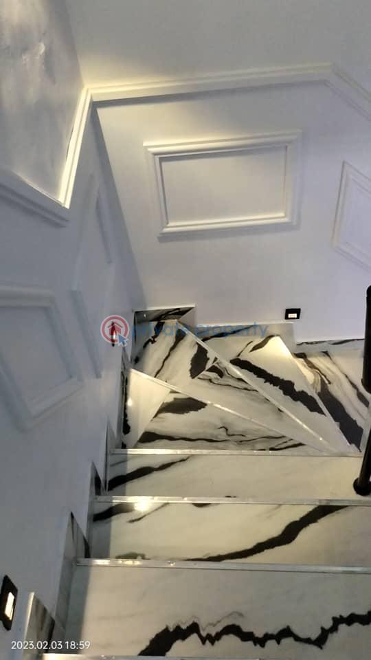 5 bedroom Terrace For Sale Millennium Estate Gbagada Gbagada Lagos - 7