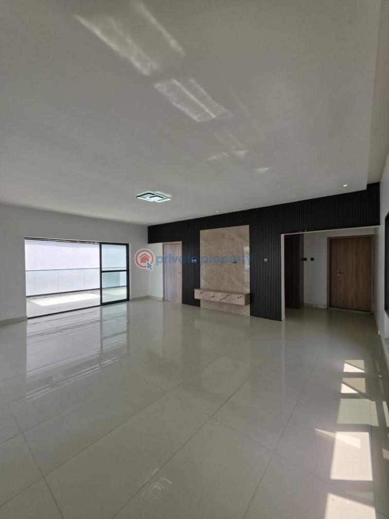 5 bedroom Detached Duplex For Sale Lekki County Home Ikota Lekki Lagos - 6