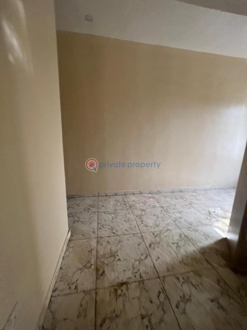 2 bedroom Block Of Flats For Sale Omole Phase 1 Ojodu Lagos - 20