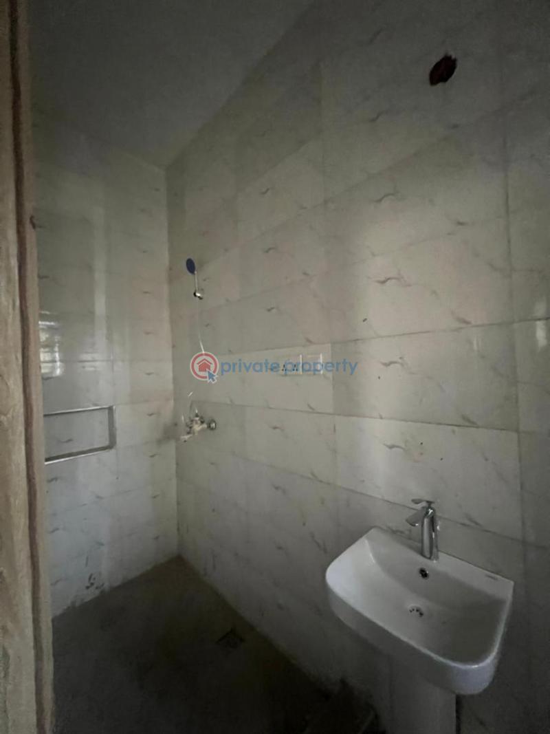 2 bedroom Block Of Flats For Sale Omole Phase 1 Ojodu Lagos - 4