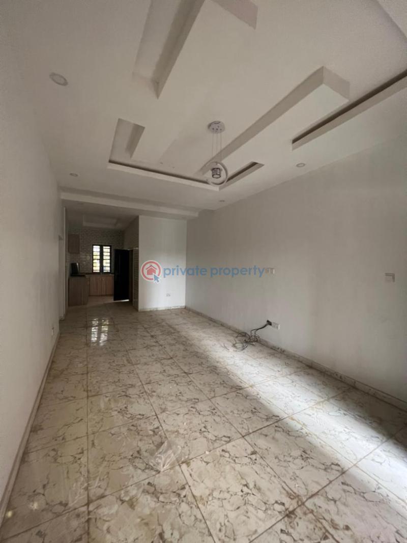 2 bedroom Block Of Flats For Sale Omole Phase 1 Ojodu Lagos - 29