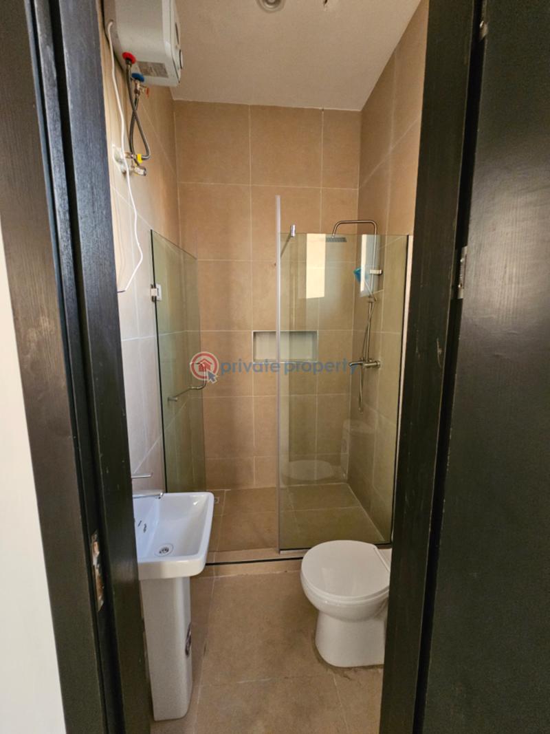 5 bedroom Duplex For Sale Thomas Estate Ajah Lagos - 17