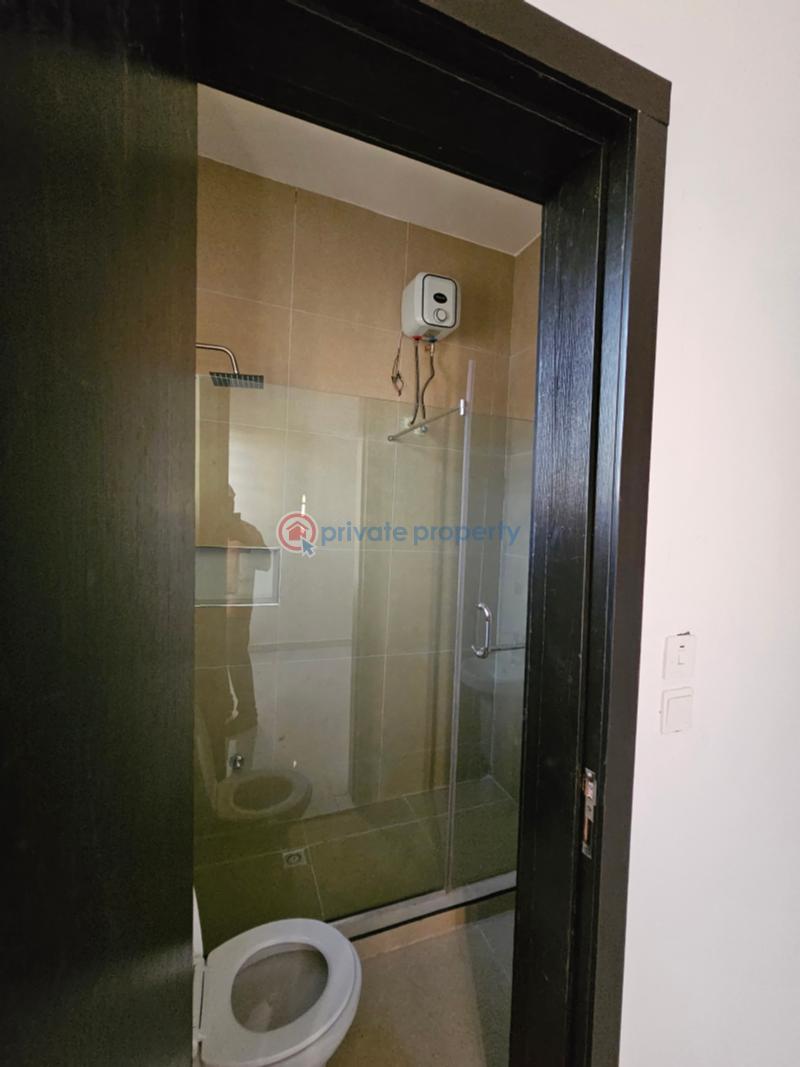 5 bedroom Duplex For Sale Thomas Estate Ajah Lagos - 14