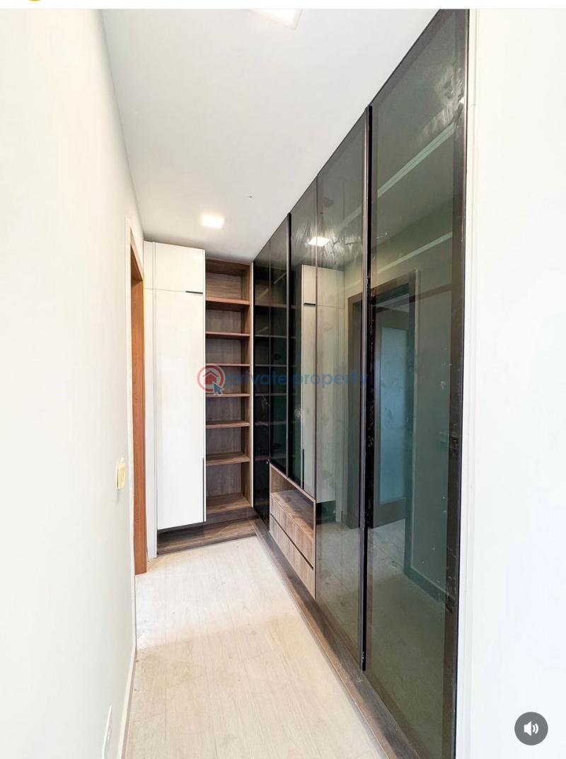 6 bedroom Detached Duplex For Sale Banana Island Ikoyi Lagos - 15