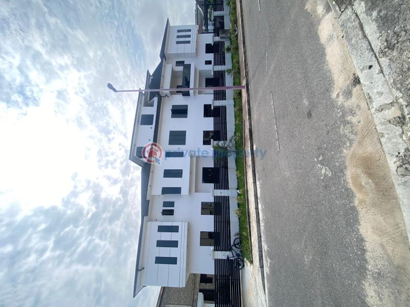 6 bedroom Detached Duplex For Sale Royal Garden Estate Ajiwe Ajah Lagos - 0
