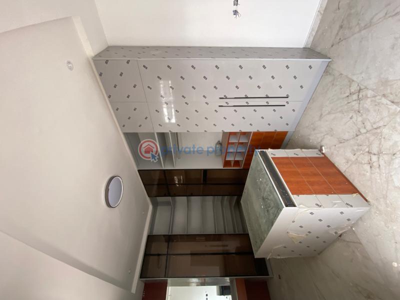 6 bedroom Detached Duplex For Rent Osapa London Lekki Lagos - 15