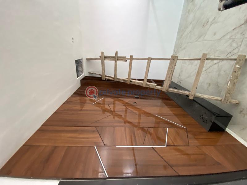 6 bedroom Detached Duplex For Rent Osapa London Lekki Lagos - 14