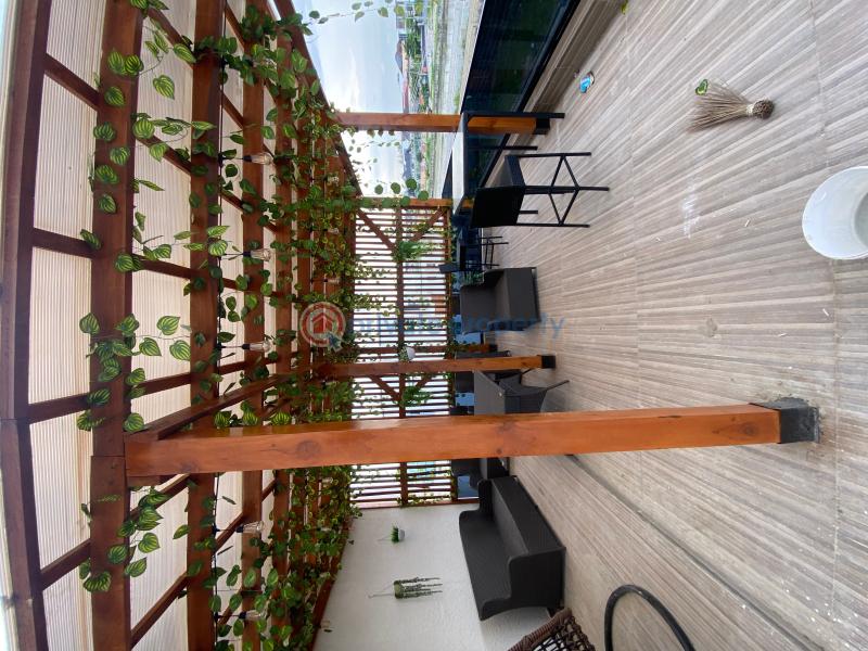 6 bedroom Detached Duplex For Rent Osapa London Lekki Lagos - 16