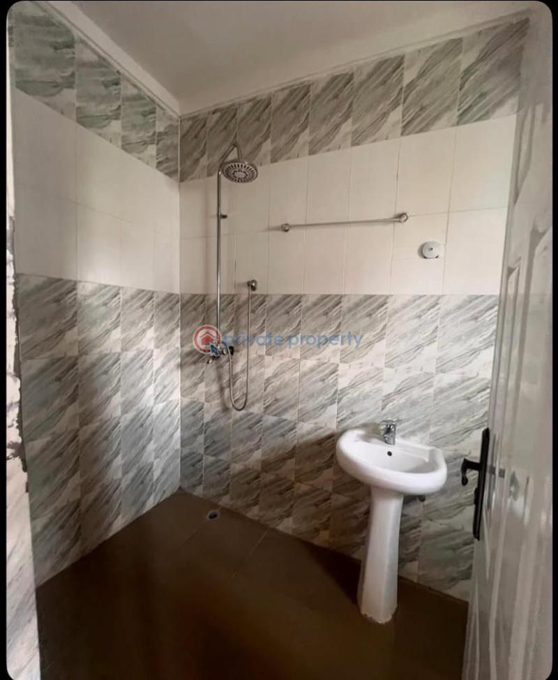 4 bedroom Terrace For Sale Karsana Abuja Phase 3  - 2